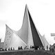 Illustration for article titled What Is Concrete?
